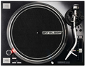 reloop RP-7000 MK2 (black) Platos de DJ