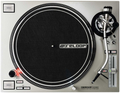 reloop RP-7000 MK2 (silver) Giradiscos de DJ