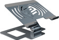 Stand Hub Pro