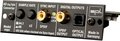 spl AD Converter Module 1090 (24Bit/192kHz) Interfaces pour table de mixage numérique