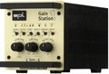 spl Gain Station 1 AD / Modell 22720001