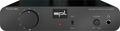Phonitor One