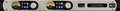 spl Premium Preamps AES AD Modell 12120001