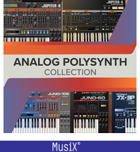 midi patchbay hardware midi patchbay hardware