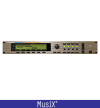 Roland Cloud Xv 5080 Lifetime Key