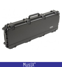 trumpet gig bolsa