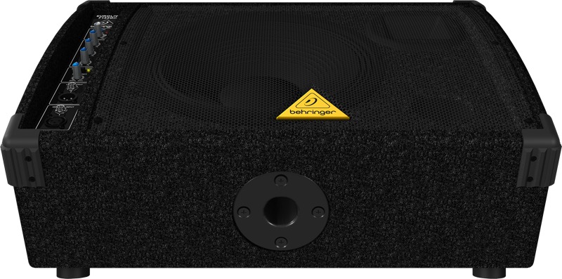 f1320d