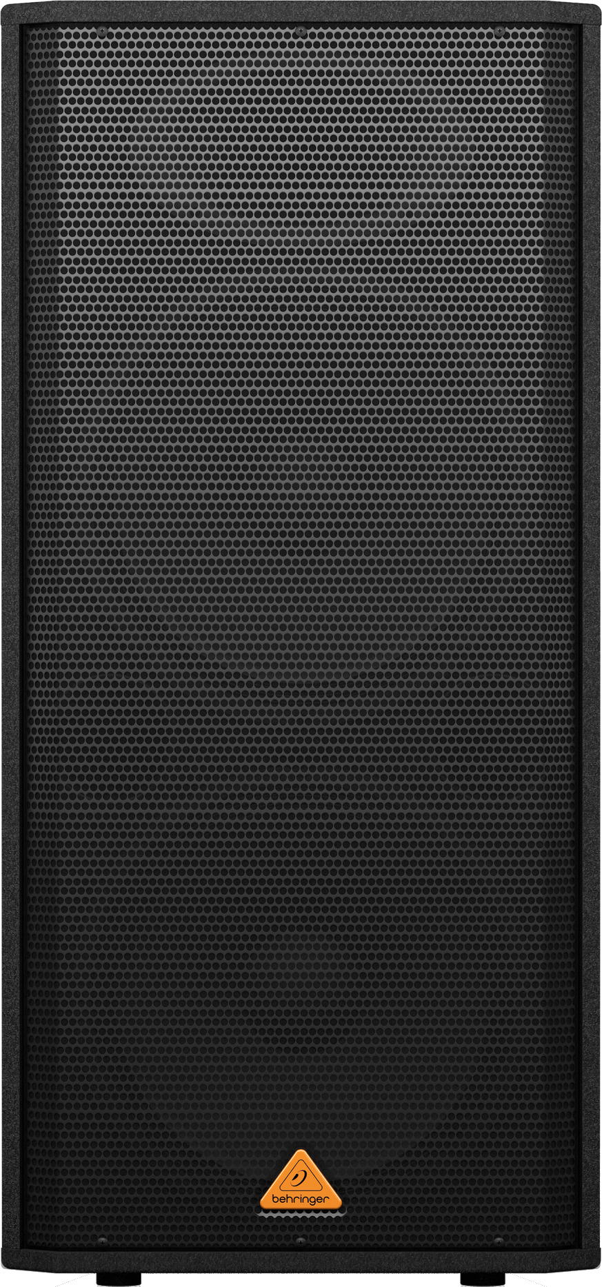 eurolive vp2520