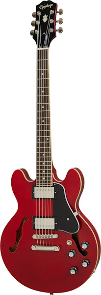 Epiphone ES 339 