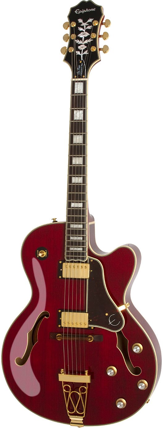 Epiphone-Joe-Pass-Emperor-II-