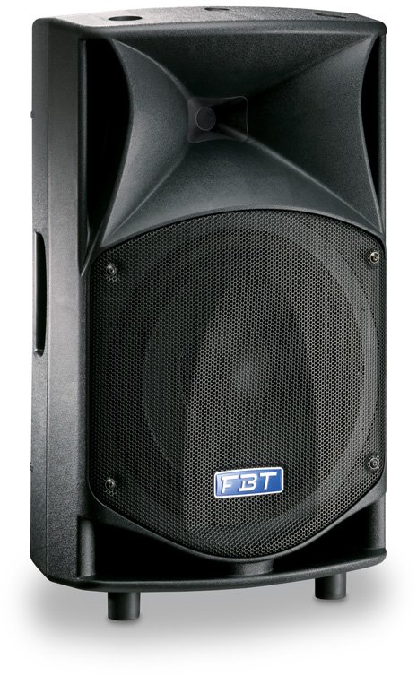 fbt promaxx 10