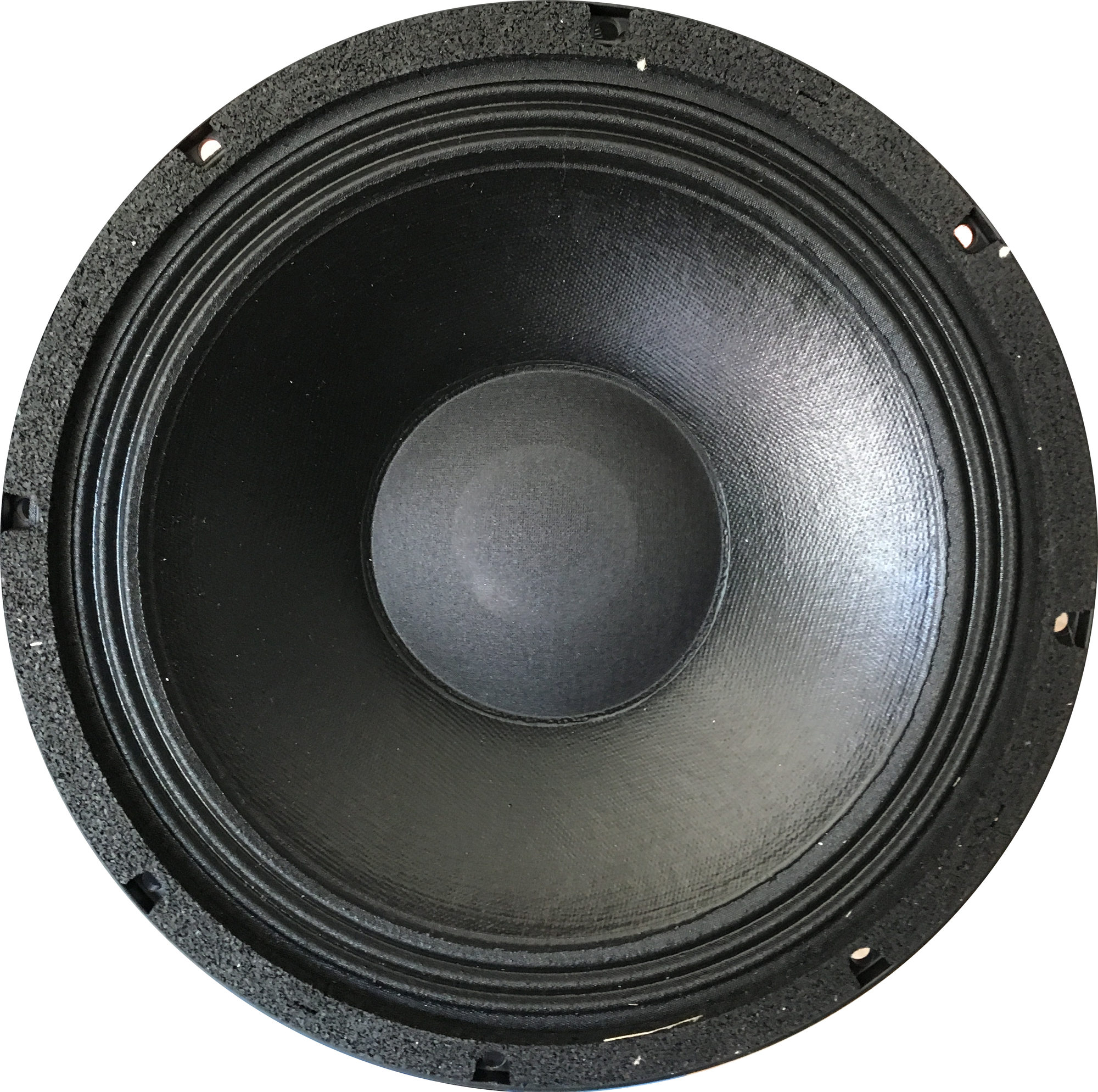 fbt bass speakers