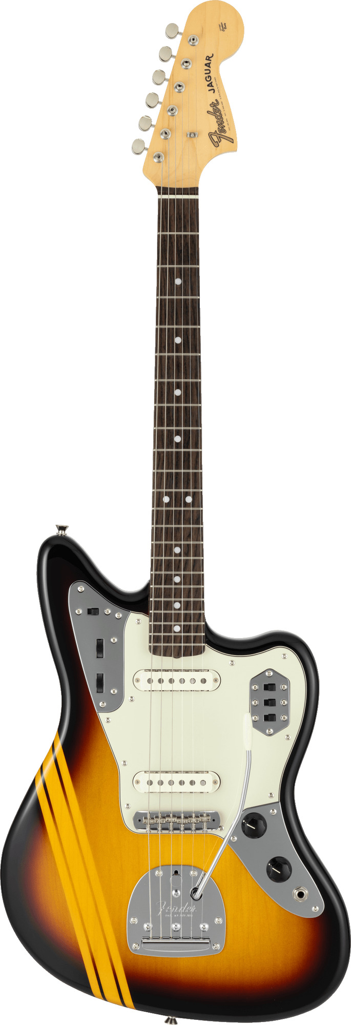 Fender-Made-in-Japan-