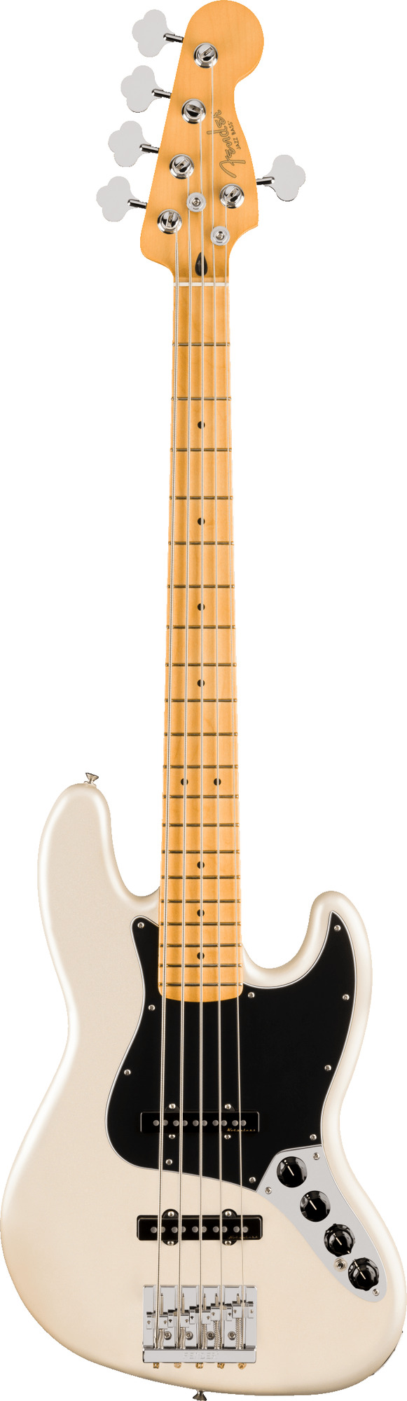 Fender-Player-II-Modified-Jazz