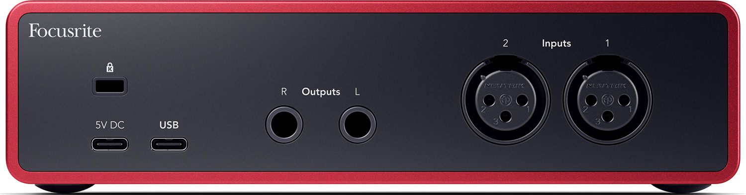 Focusrite-Scarlett-2i2-4th-Gen