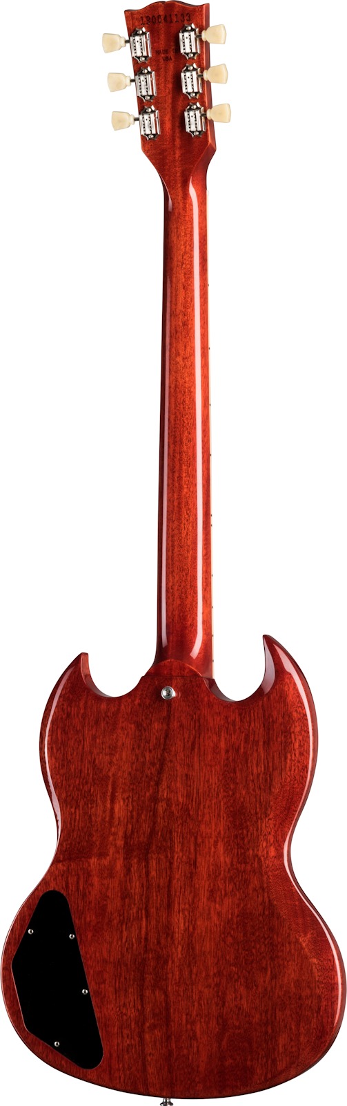 Gibson-SG-Standard-61-Maestro-