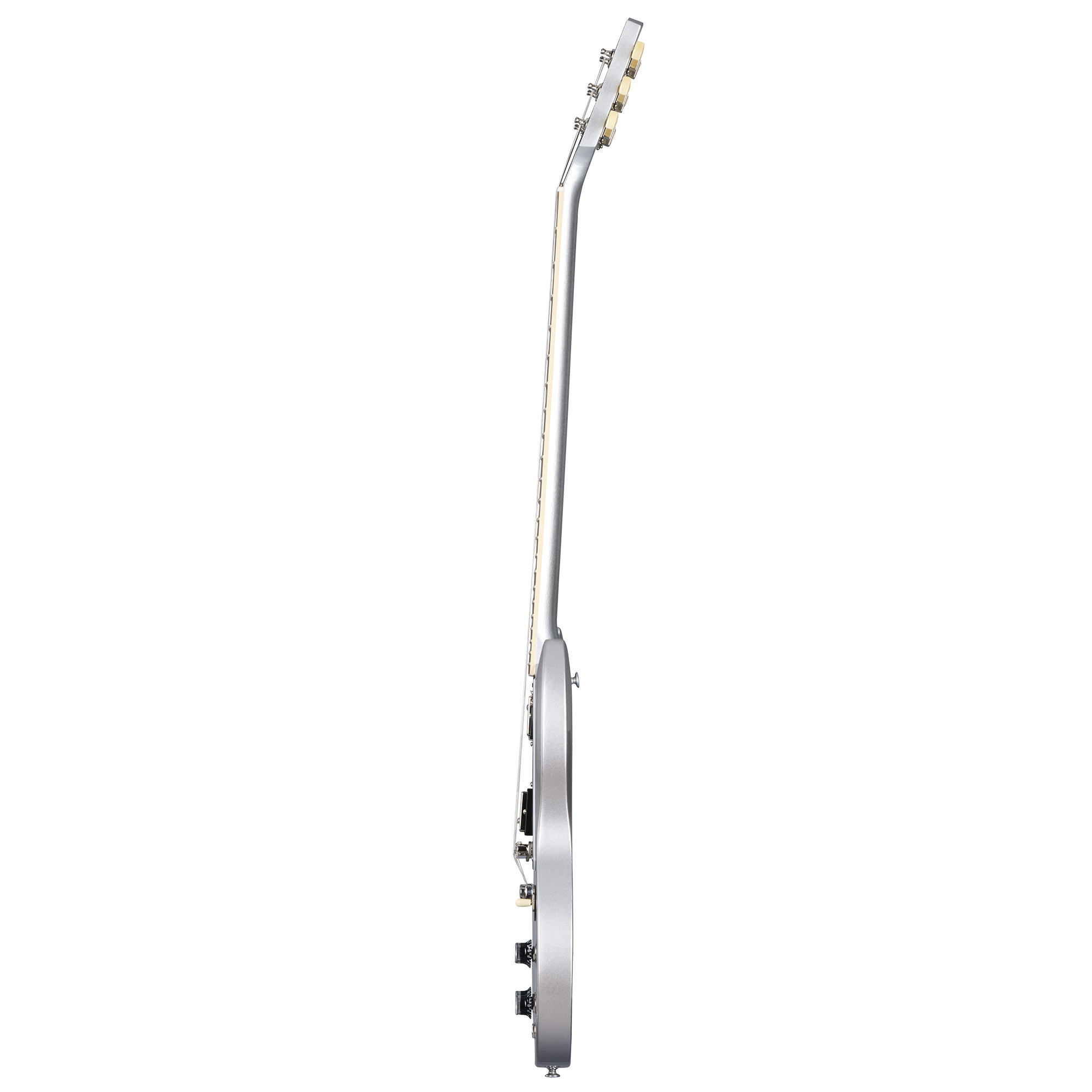 Gibson SG Standard '61 (silver mist) | MusiX