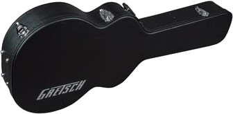 g2622 case
