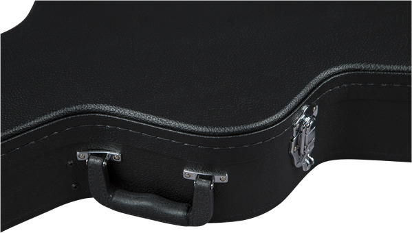 g2622 case