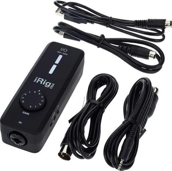 IK-Multimedia-iRig-Pro-I-O-