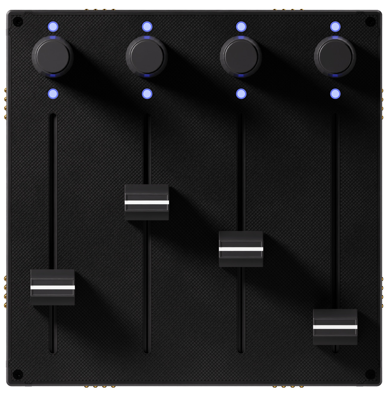 Intech-Studio-Grid-Series-3-