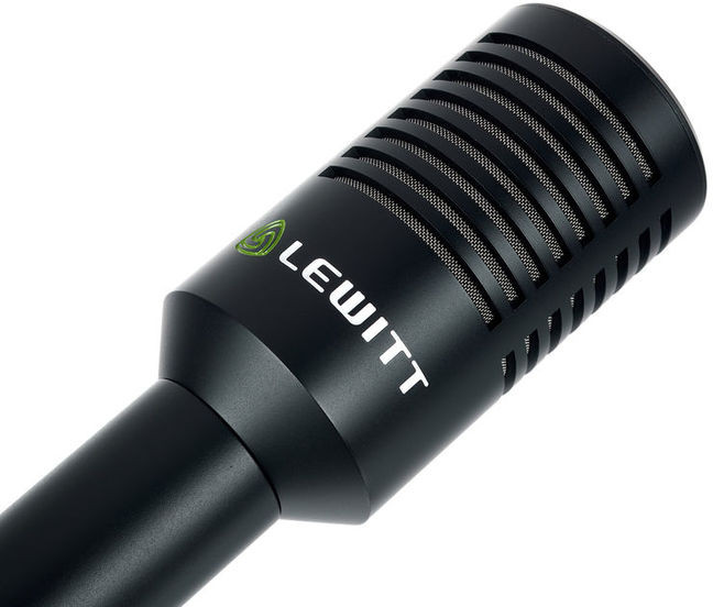 中古 LEWITT INTERVIEWER LEWITT(ルーイット) LCT441 FLEX | Rock oN Line eStore