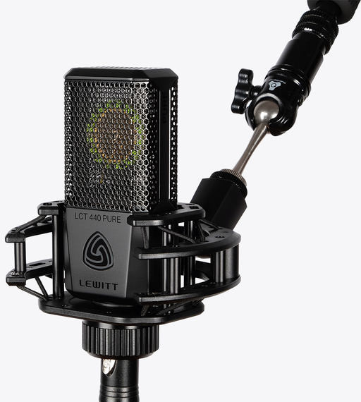 LEWITT-LCT-240-Pro-Vocal-Set-