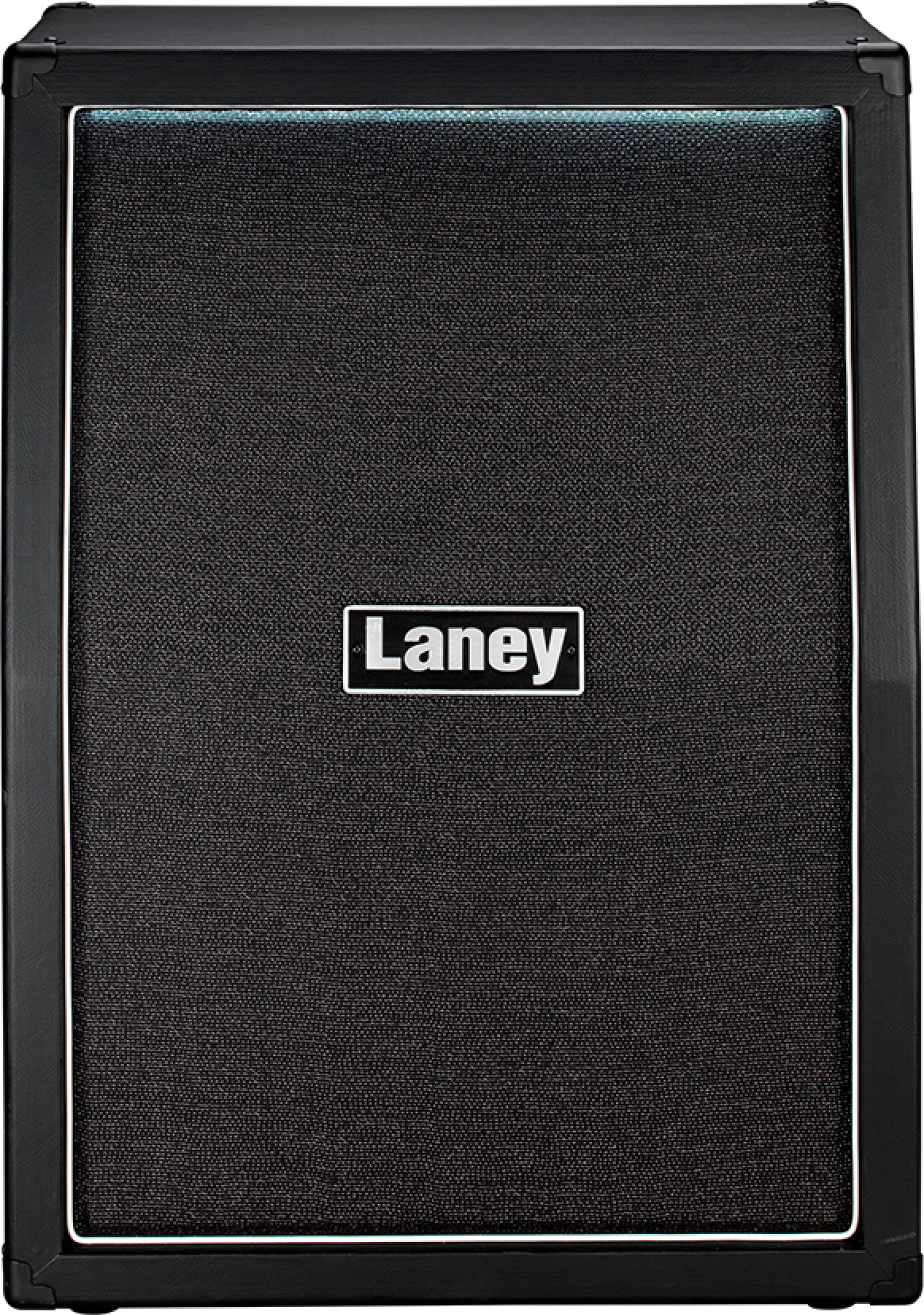 Laney LFR-212 Active Cab (800W / 2 x 12\, image size:1406x2000