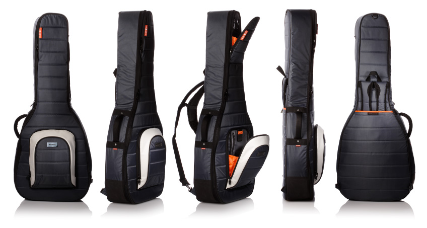 petite boite chapeau price