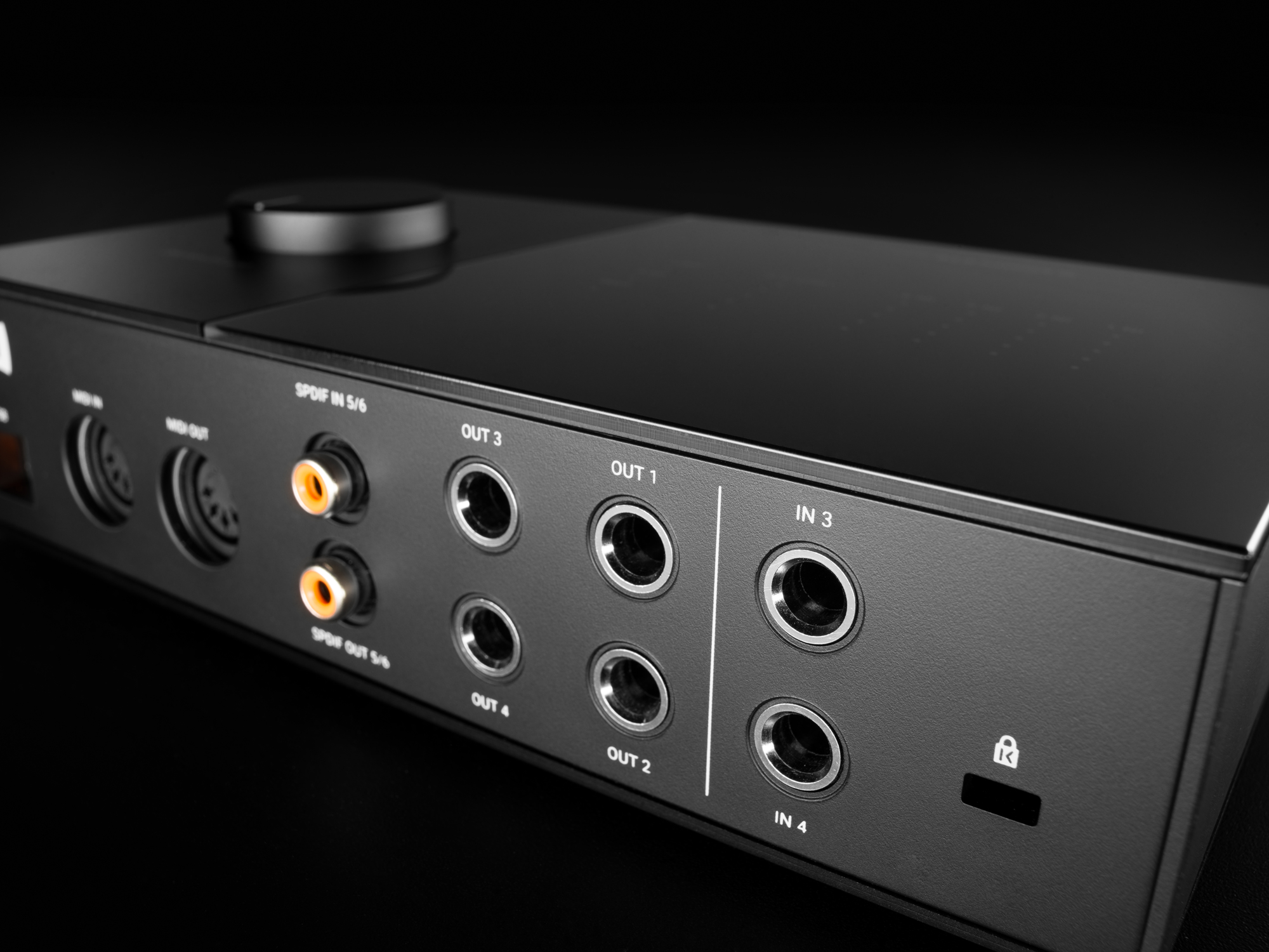 komplete audio 6 mkii komplete audio 6 mkii