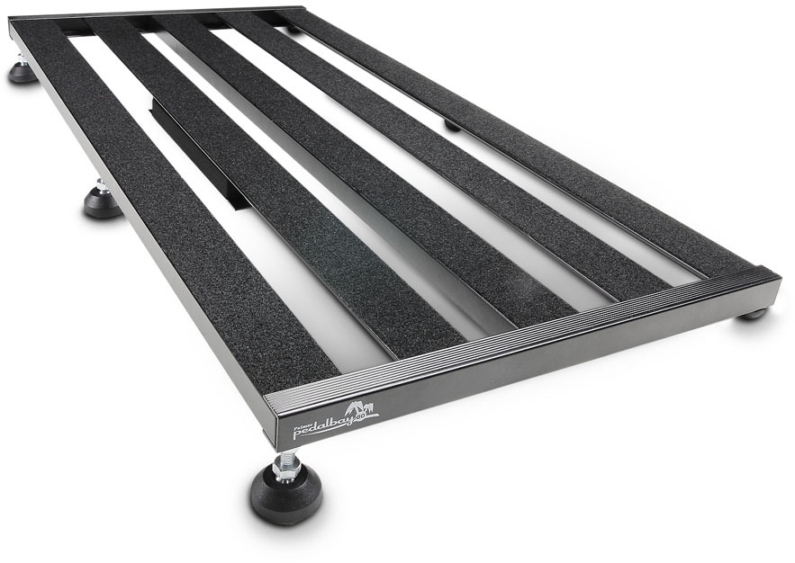 Palmer Pedalbay 80 | MusiX Palmer Pedalbay 80 | MusiX