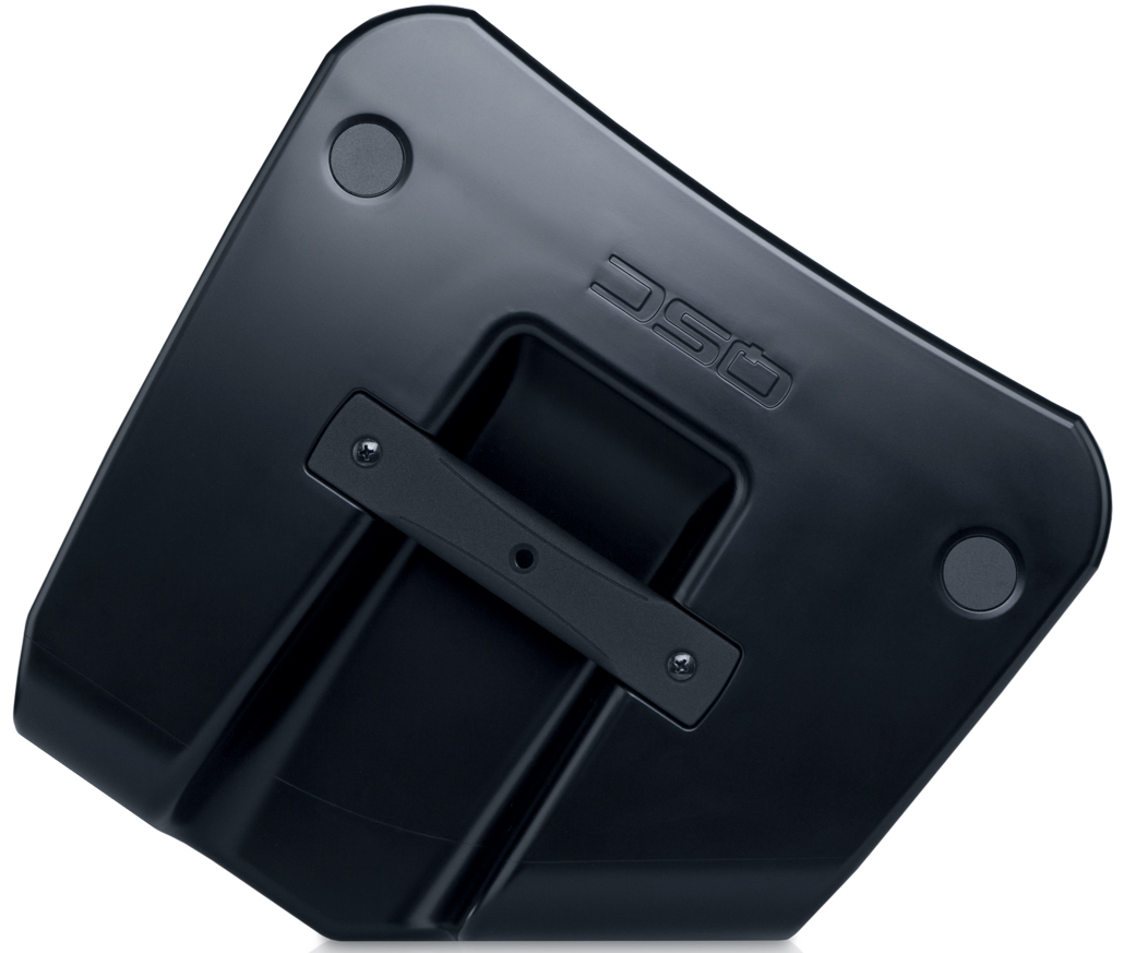 qsc k 12.2