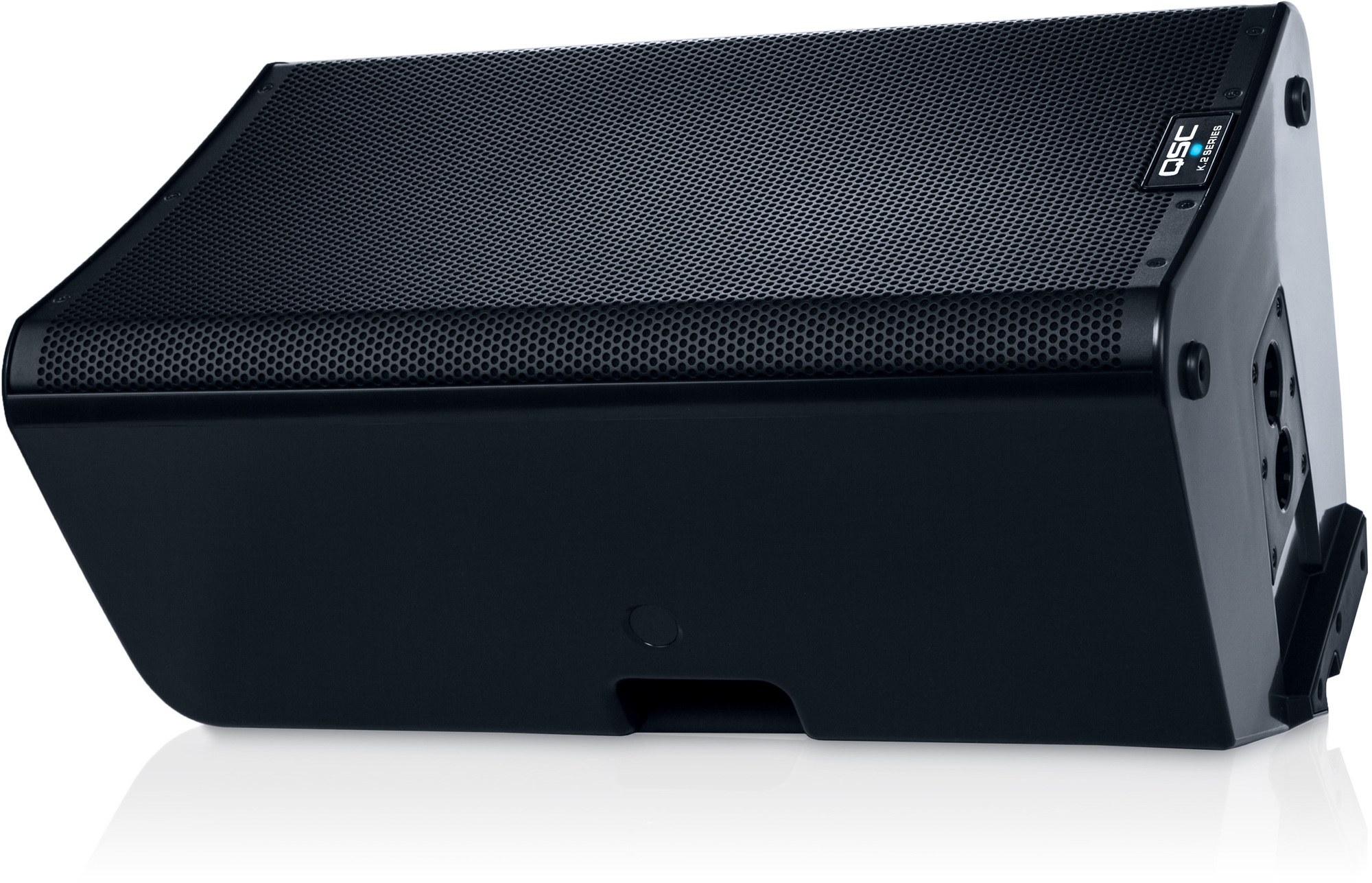 qsc k 12.2