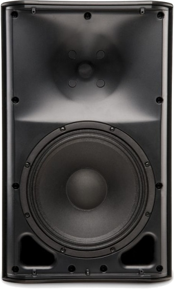 qsc k 10.2