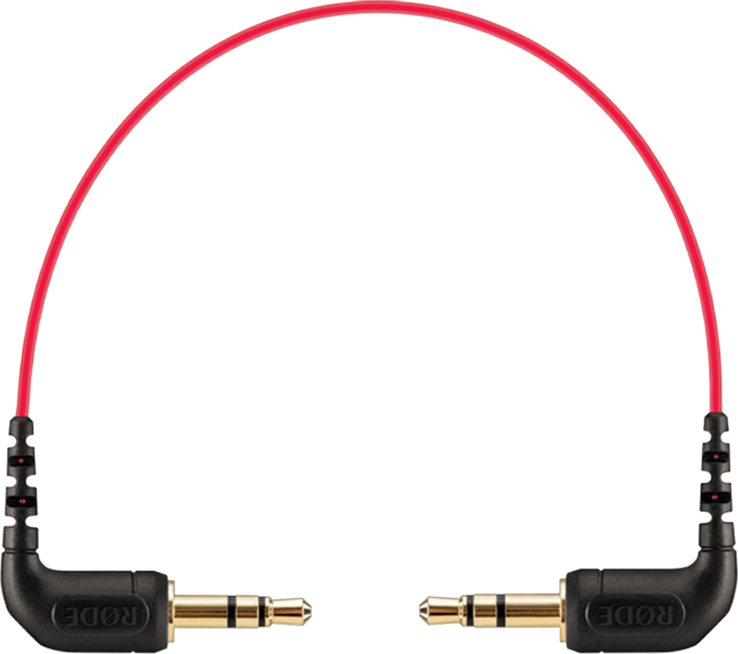 Rode Wireless GO II Single | MusiX