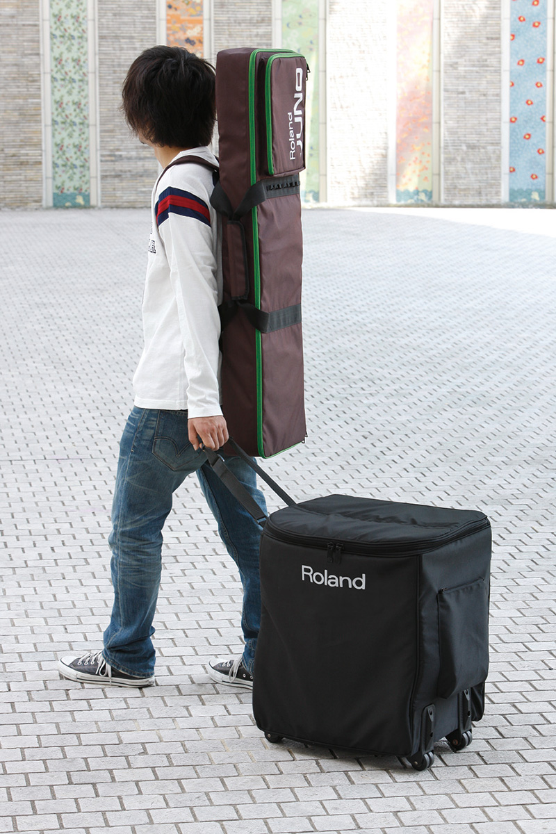 roland ba 330