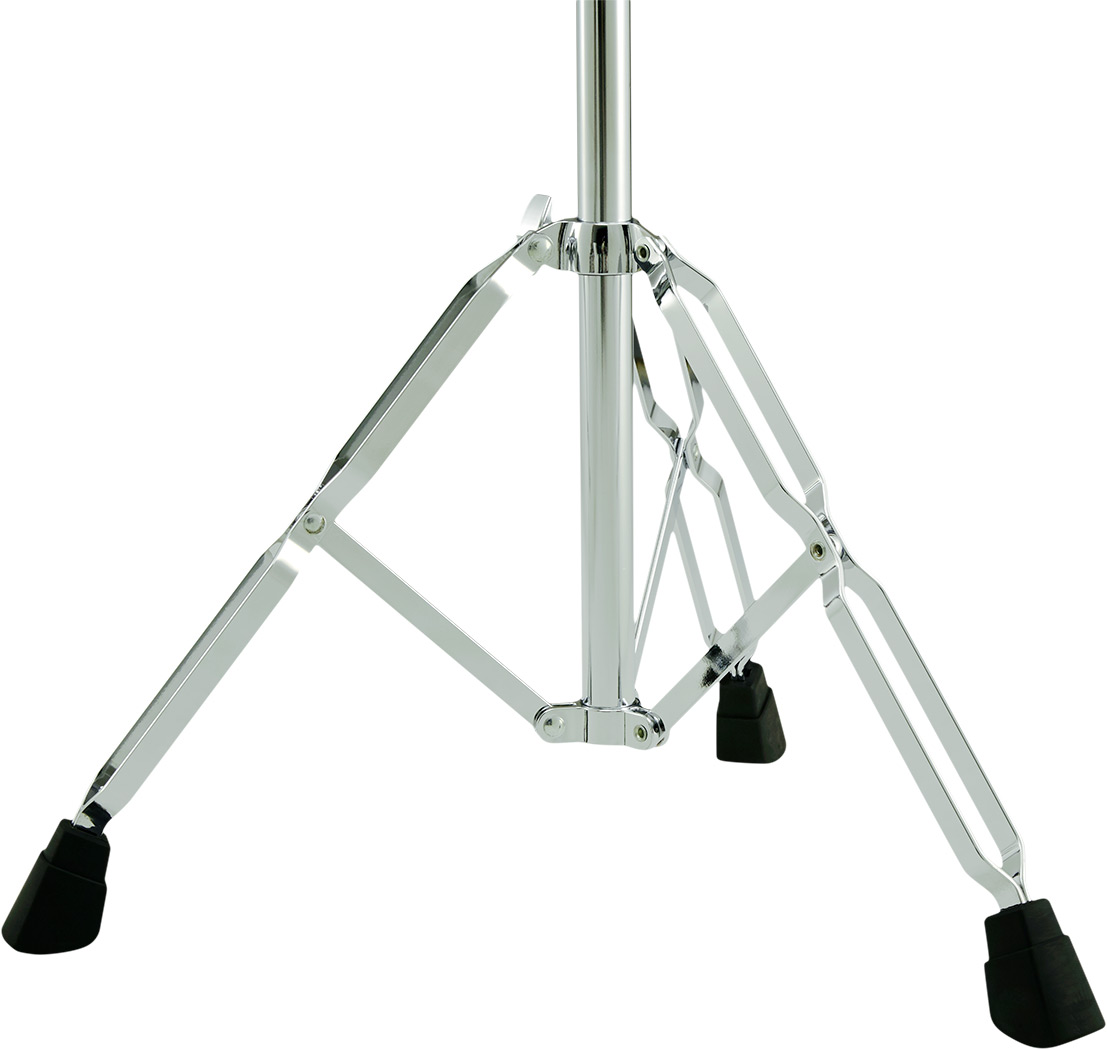 Roland PDS-20 Pad Stand | MusiX