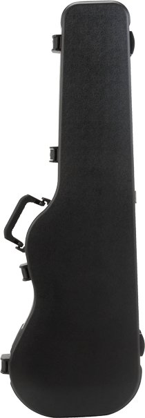 skb fb4