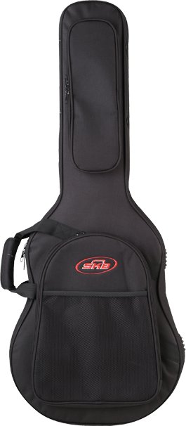 skb sc30