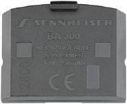 Sennheiser BA 300 / Battery for RS 4200 TV and IS 410 TV