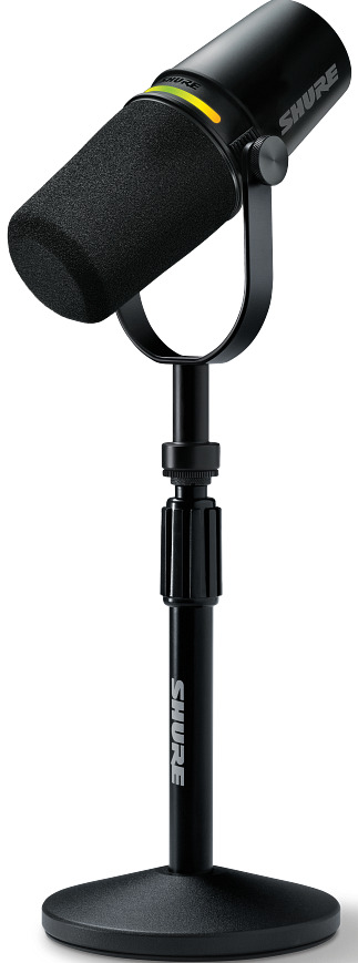 Shure-MV7-Podcast-Kit-K-black-