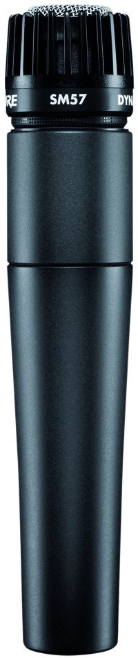 Shure SM57 / SM-57 LCE | MusiX