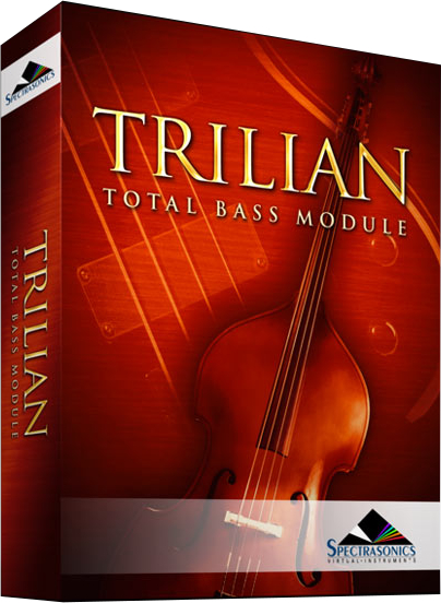 Spectrasonics-Trilian-Win-Mac-