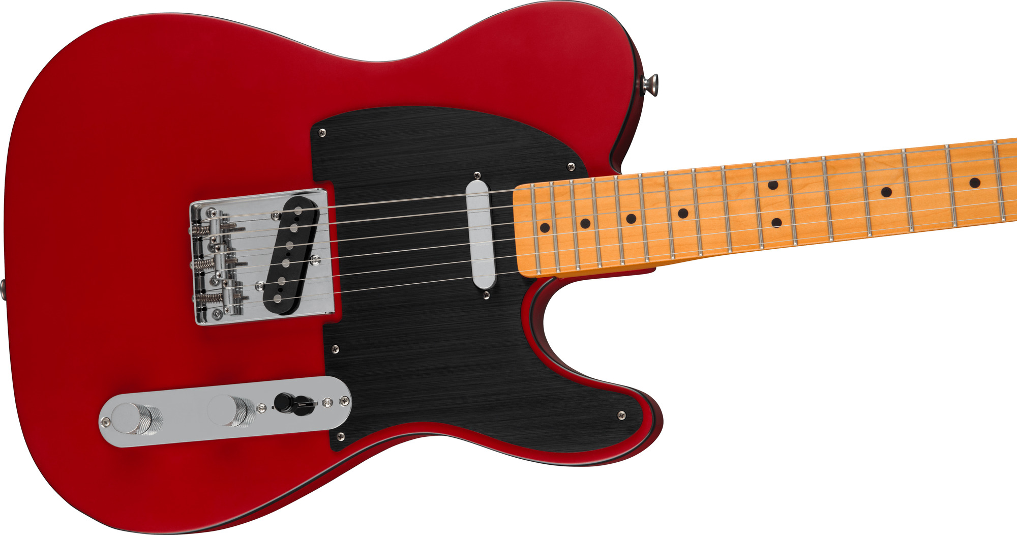 ギター Squier 40th Anniversary Telecaster Squier 40th Anniversary Series -ギター編-｜ブランド40周年を記念し