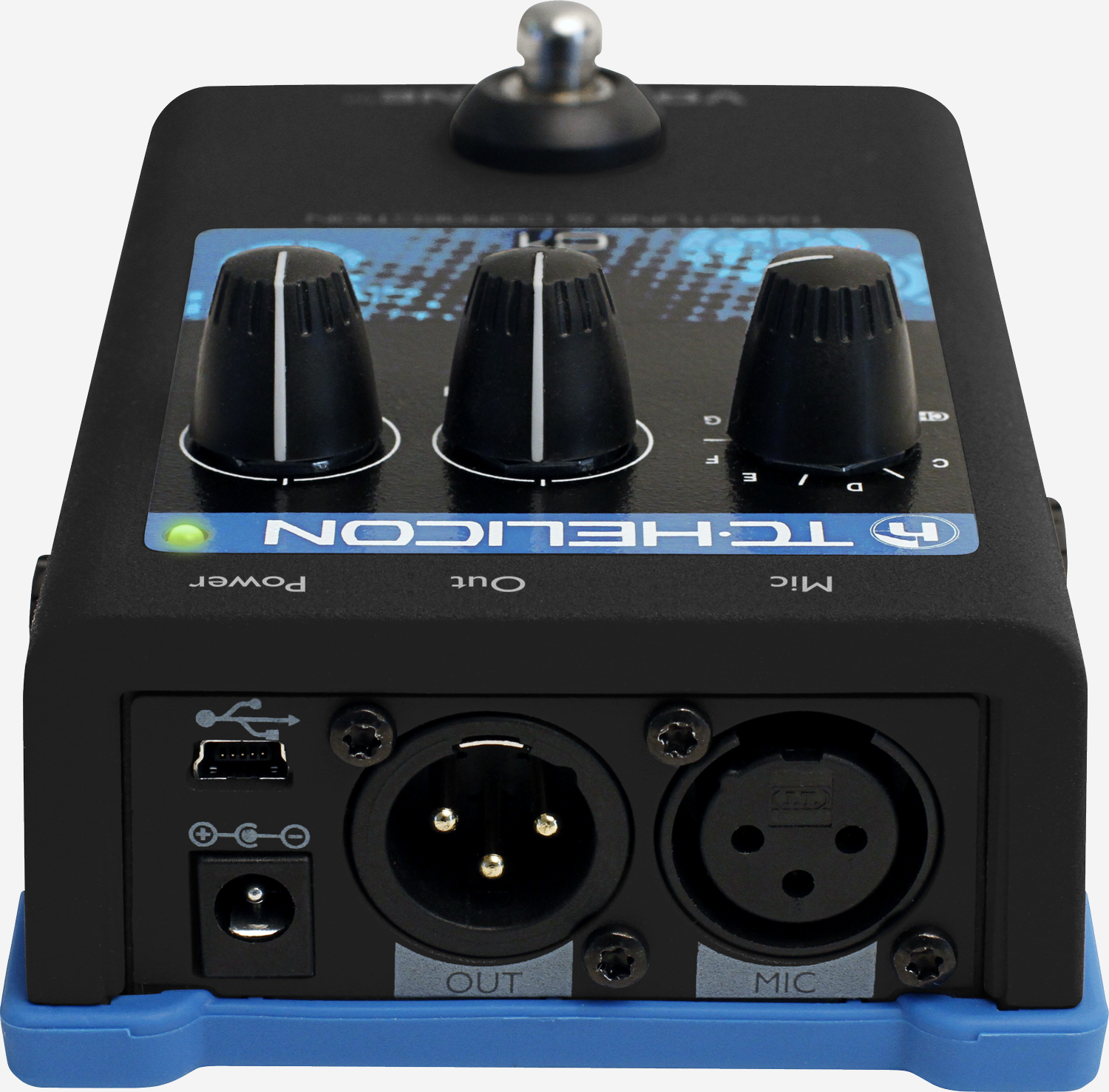 TC-Helicon-C1-VoiceTone-C1-
