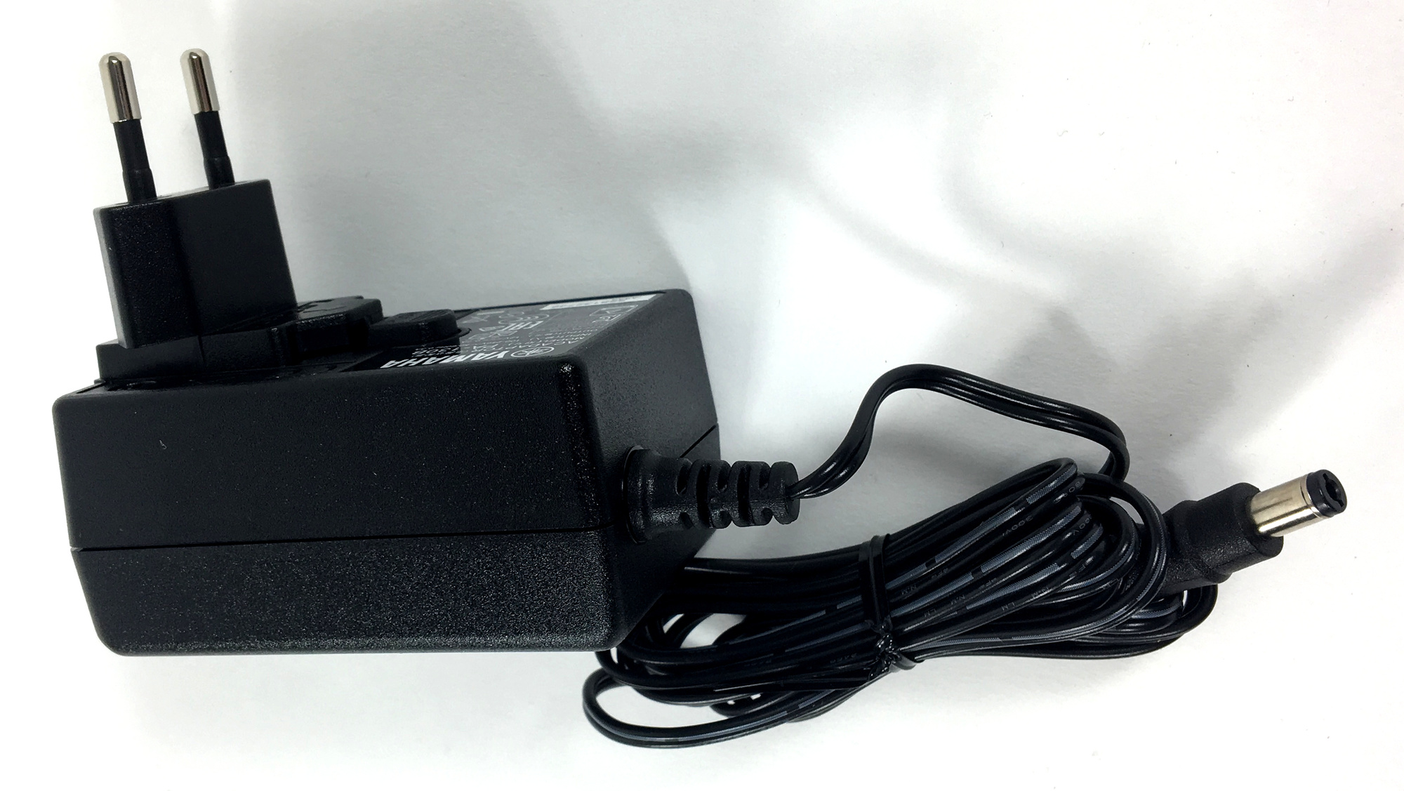 Yamaha PA-1/PA-1B/PA-130 Power Supply Replacement - AC Adapter For Yamaha Audio Equipment, Aftermarket