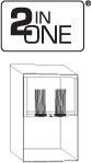 2inOne