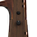 Selector Switch
