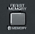 9 Registration Memories