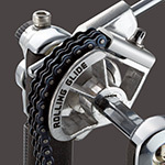Rolling Glide LiteSprocket